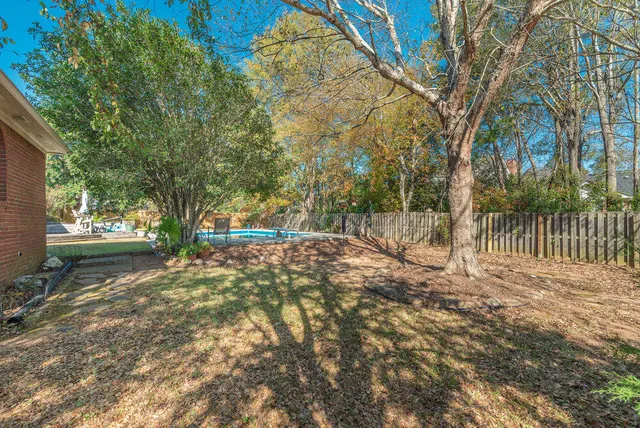 $392,500 | 1127 Midford Court, Evans, GA 30809