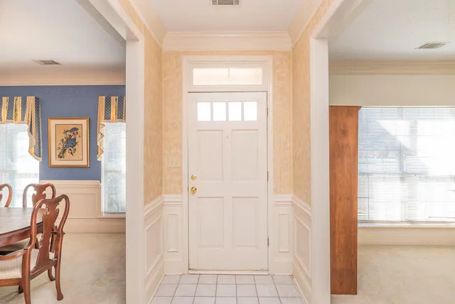 $392,500 | 1127 Midford Court, Evans, GA 30809