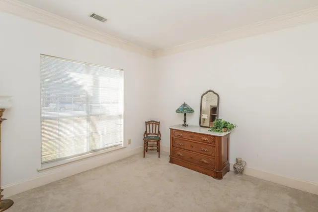 $392,500 | 1127 Midford Court, Evans, GA 30809