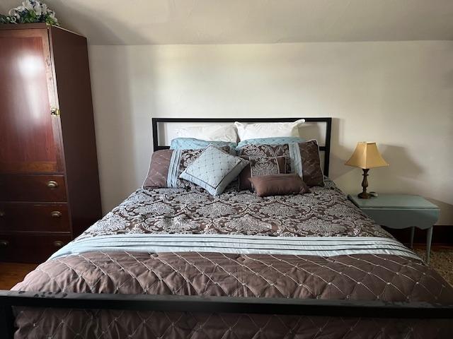 823 Thayer Street Rhinelander, WI 54501 - Photo 18 of 43 Gallery Image 18