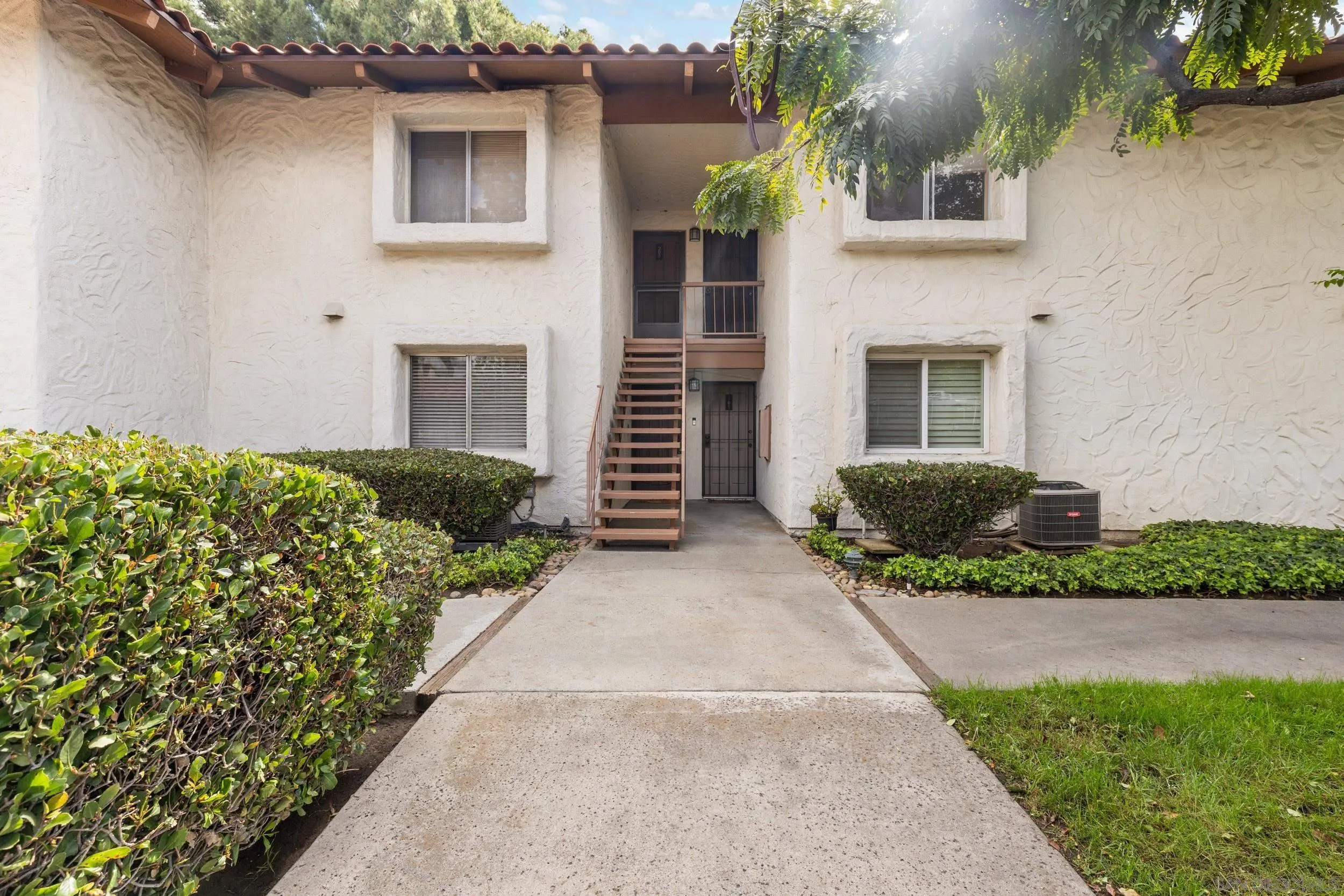 5989 Rancho Mission Road, Unit 103 San Diego, CA 92108 - Photo 5 of 24