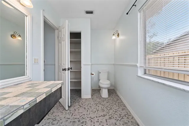 $1,800 | 245 Moonbeam Road, Apopka, FL 32712