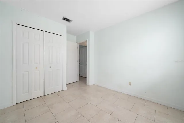 $1,800 | 245 Moonbeam Road, Apopka, FL 32712