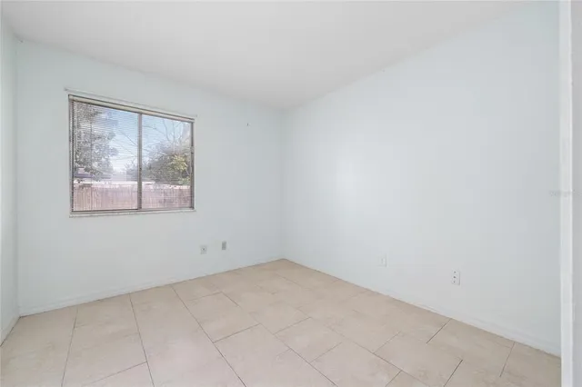 $1,800 | 245 Moonbeam Road, Apopka, FL 32712