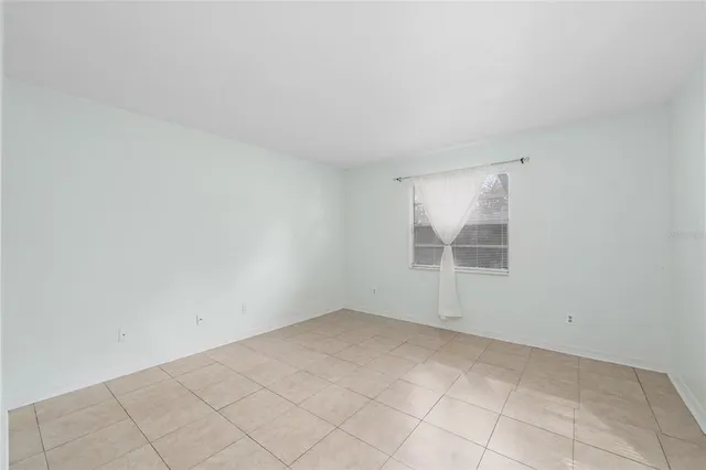 $1,800 | 245 Moonbeam Road, Apopka, FL 32712