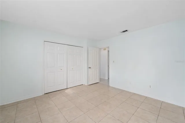 $1,800 | 245 Moonbeam Road, Apopka, FL 32712