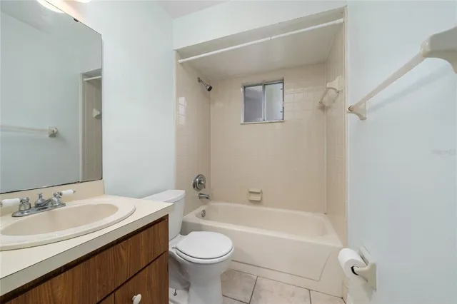 $1,800 | 245 Moonbeam Road, Apopka, FL 32712