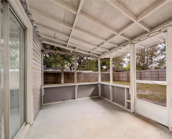 $1,800 | 245 Moonbeam Road, Apopka, FL 32712
