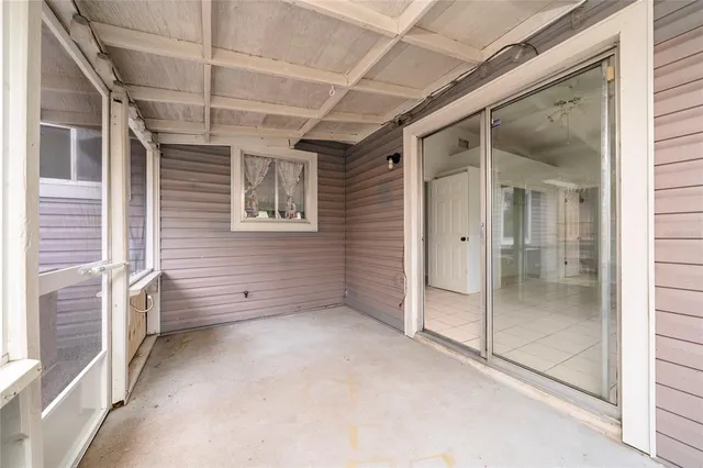 $1,800 | 245 Moonbeam Road, Apopka, FL 32712