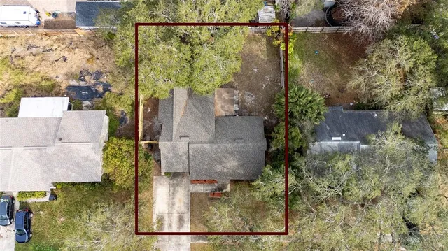 $1,800 | 245 Moonbeam Road, Apopka, FL 32712