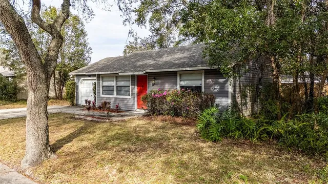 $1,800 | 245 Moonbeam Road, Apopka, FL 32712