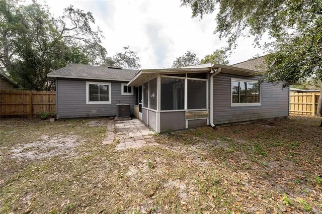 $1,800 | 245 Moonbeam Road, Apopka, FL 32712