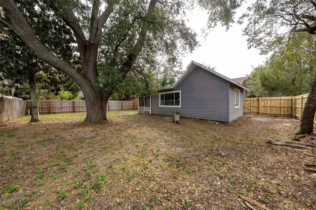 $1,800 | 245 Moonbeam Road, Apopka, FL 32712