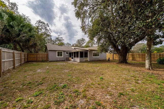 $1,800 | 245 Moonbeam Road, Apopka, FL 32712