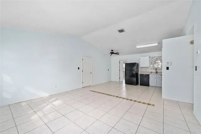 $1,800 | 245 Moonbeam Road, Apopka, FL 32712