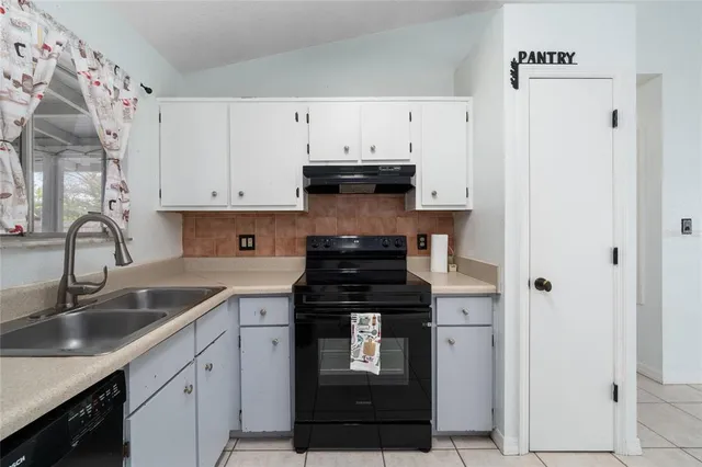 $1,800 | 245 Moonbeam Road, Apopka, FL 32712