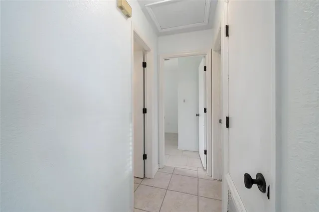 $1,800 | 245 Moonbeam Road, Apopka, FL 32712