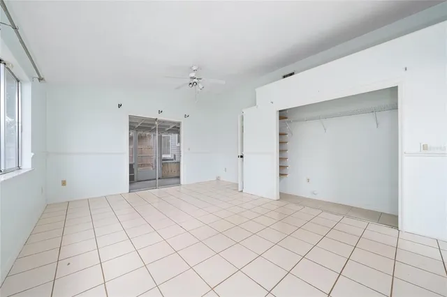 $1,800 | 245 Moonbeam Road, Apopka, FL 32712