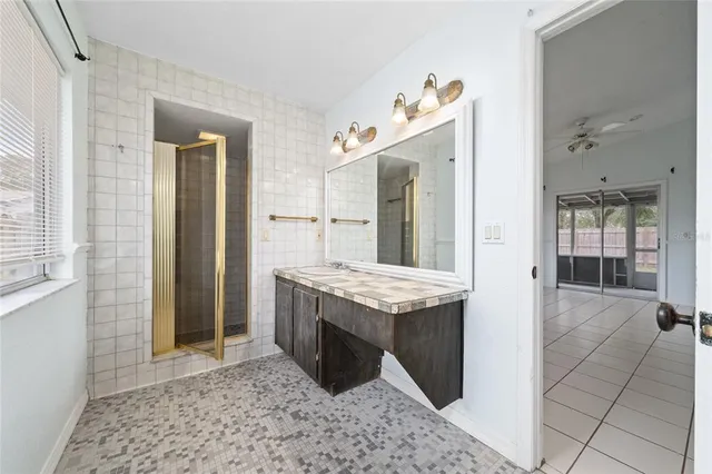 $1,800 | 245 Moonbeam Road, Apopka, FL 32712