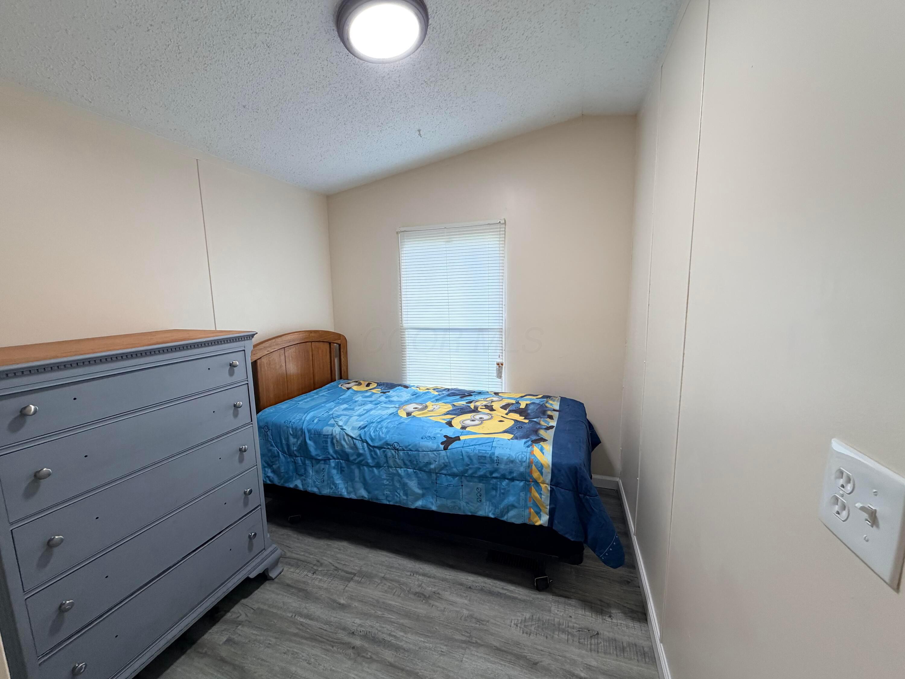11050 Fancher Road, Unit 54 Westerville, OH 43082 - Photo 10 of 13