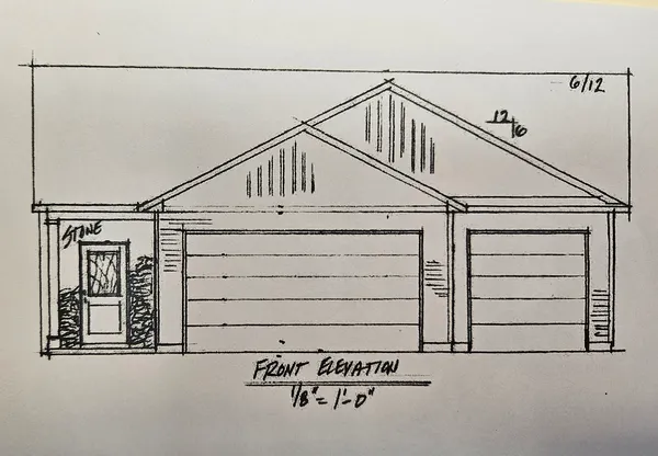 $410,000 | 3101 West 34th Street, Davenport, IA 52806