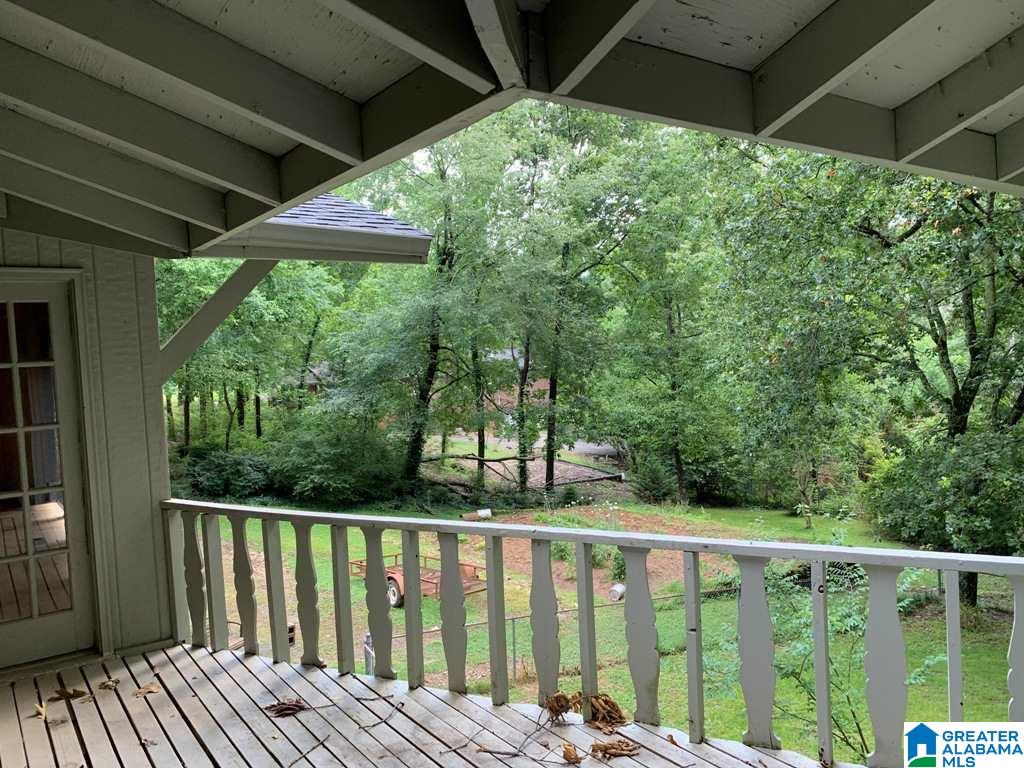 604 Crestview Road Anniston, AL 36207 - Photo 29 of 35