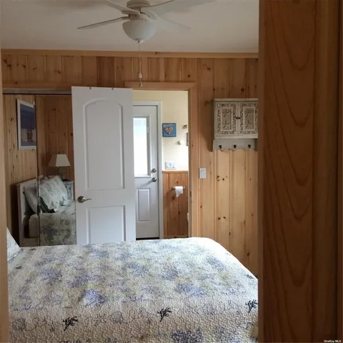 a view of a livingroom with a hardwood