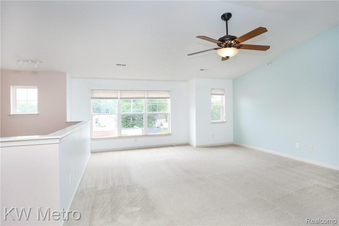 3300 Hilton Road Ferndale, MI 48220 - Photo 23 of 31 Hilton-3.jpg