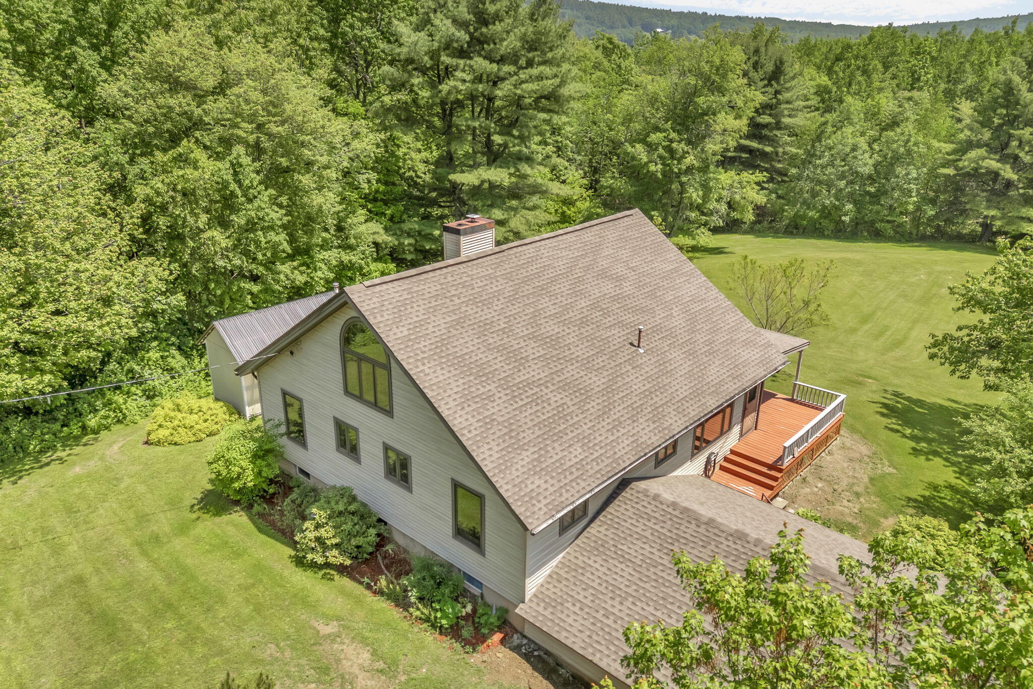 57 Spout Hill Road Prospect, ME 04981 - Photo 20 of 68 55-web-or-mls-57-spout-hill-rd