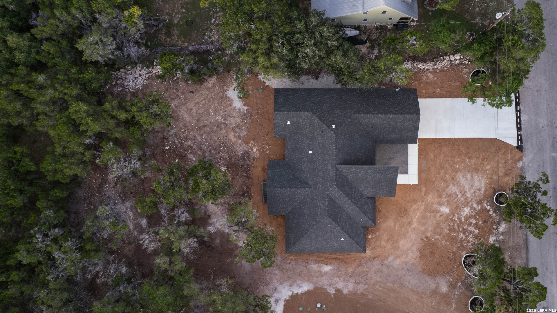355 Eagle Rock Road Spring Branch, TX 78070 - Photo 42 of 48