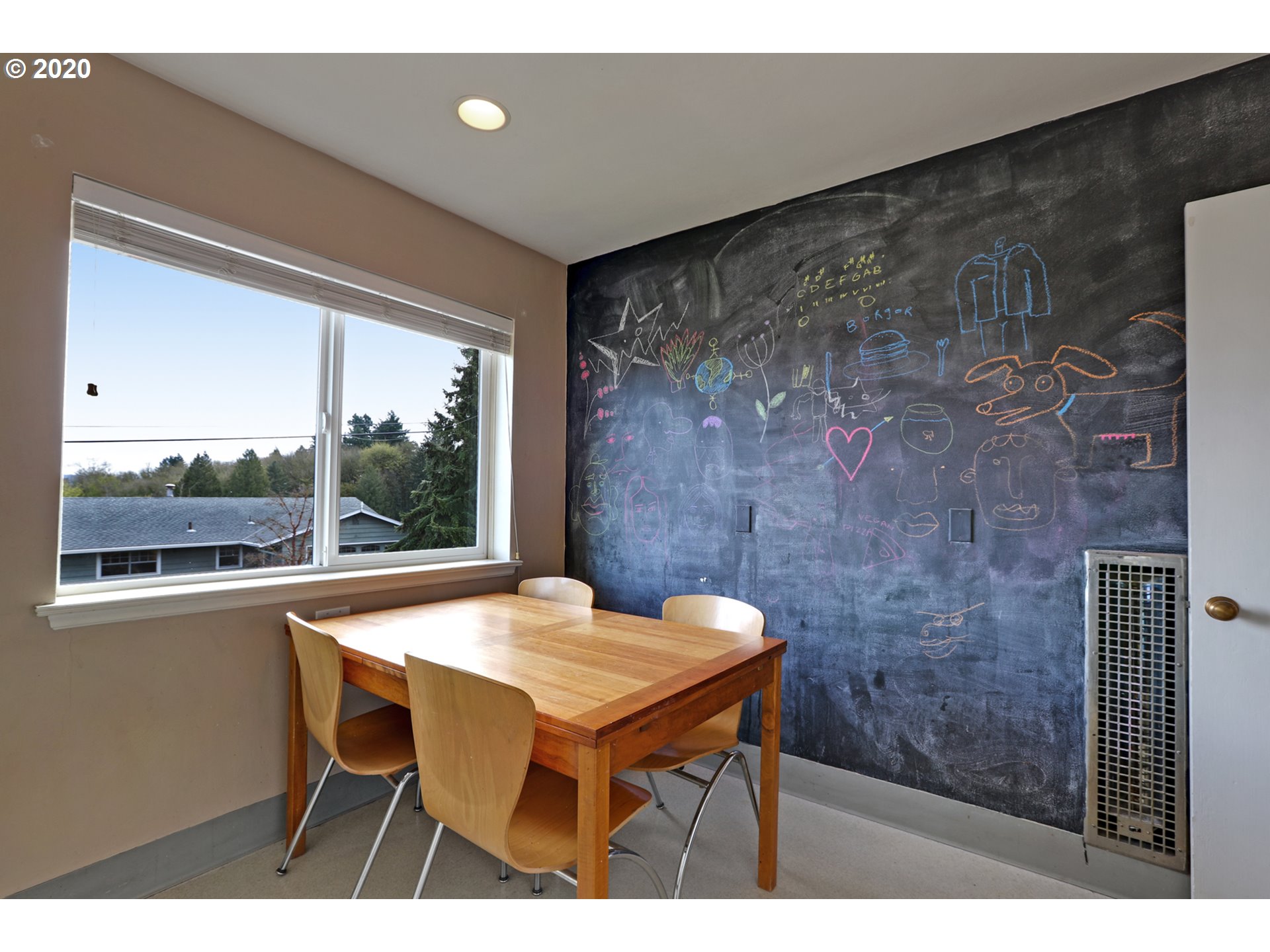 8020 Southwest Ruby Terrace Portland, OR 97219 - Photo 11 of 24 Gallery Image 11