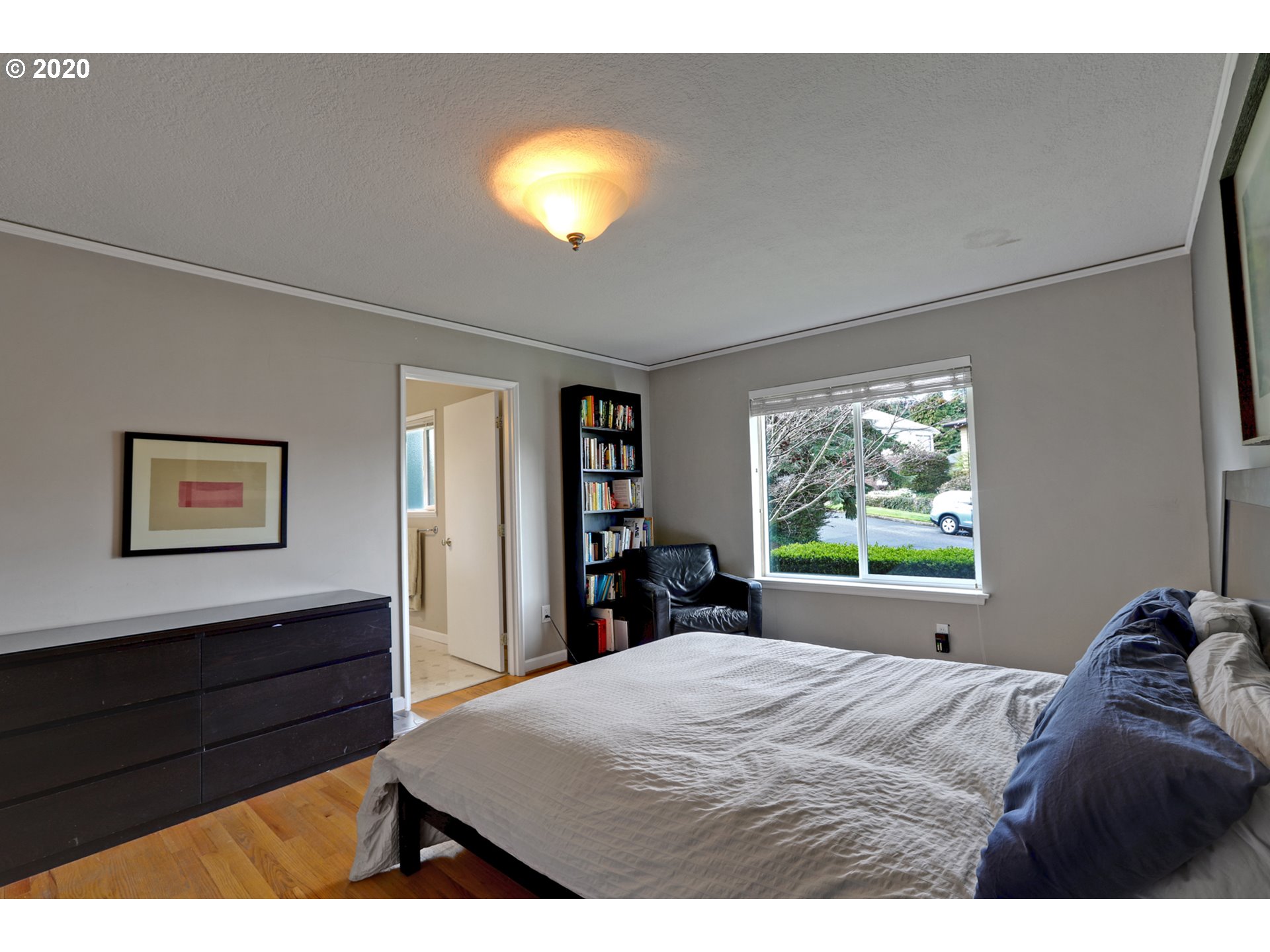 8020 Southwest Ruby Terrace Portland, OR 97219 - Photo 15 of 24 Gallery Image 15