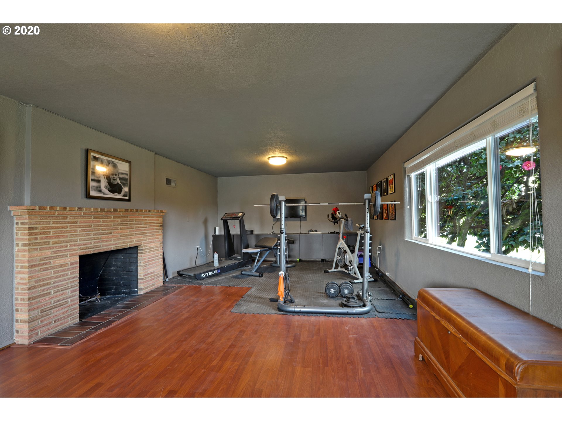 8020 Southwest Ruby Terrace Portland, OR 97219 - Photo 17 of 24 Gallery Image 17