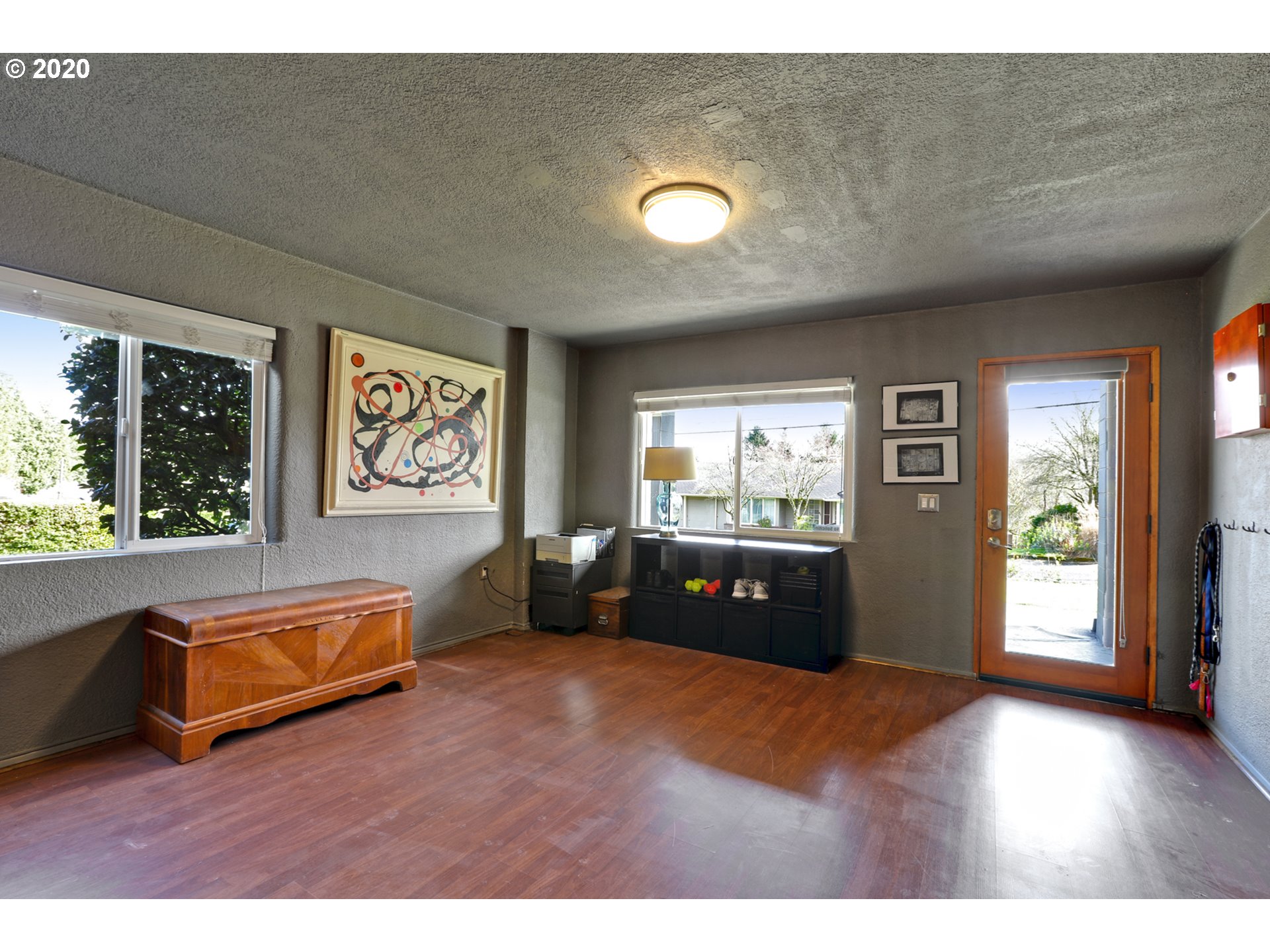 8020 Southwest Ruby Terrace Portland, OR 97219 - Photo 18 of 24 Gallery Image 18