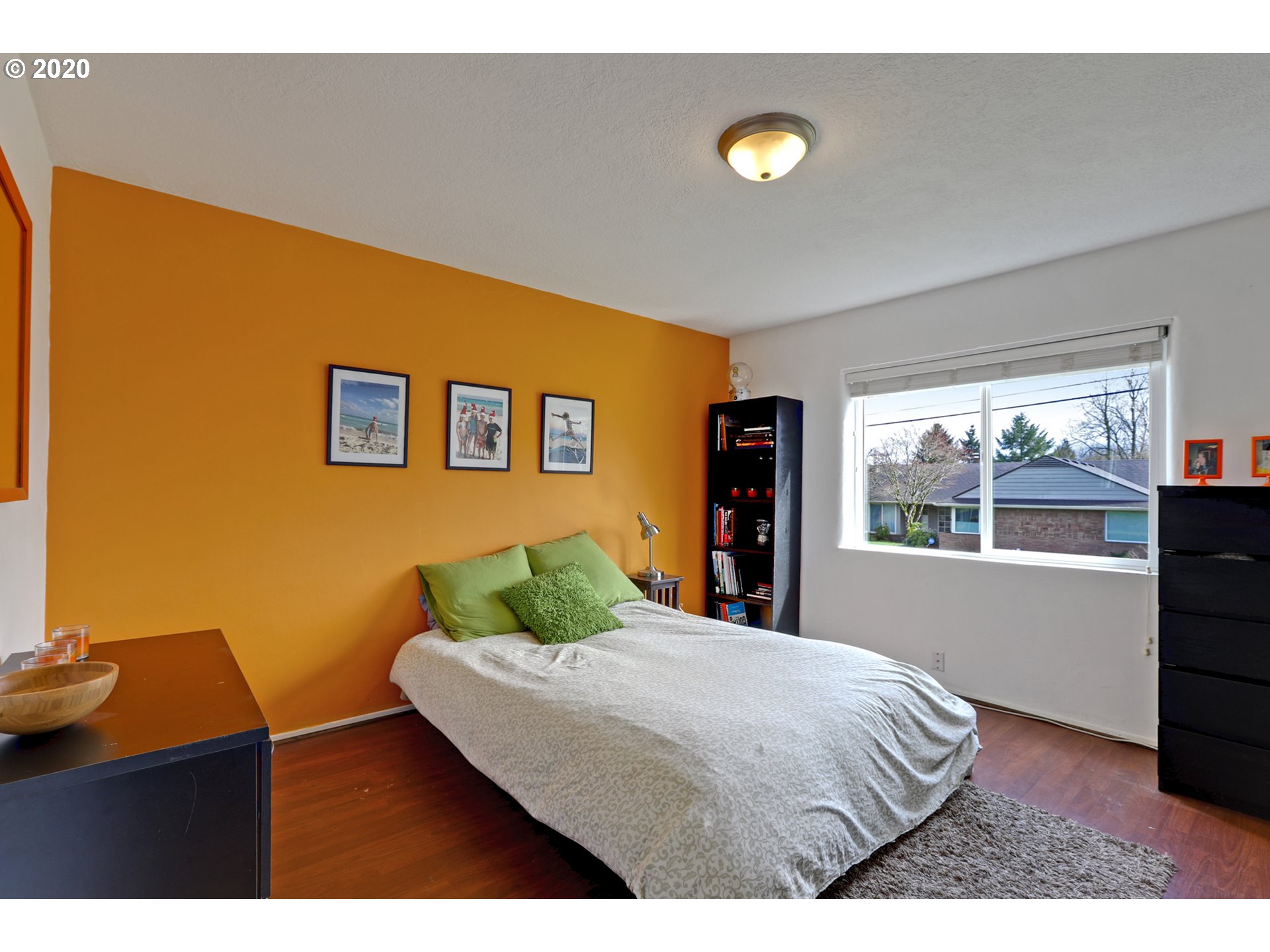 8020 Southwest Ruby Terrace Portland, OR 97219 - Photo 19 of 24 Gallery Image 19