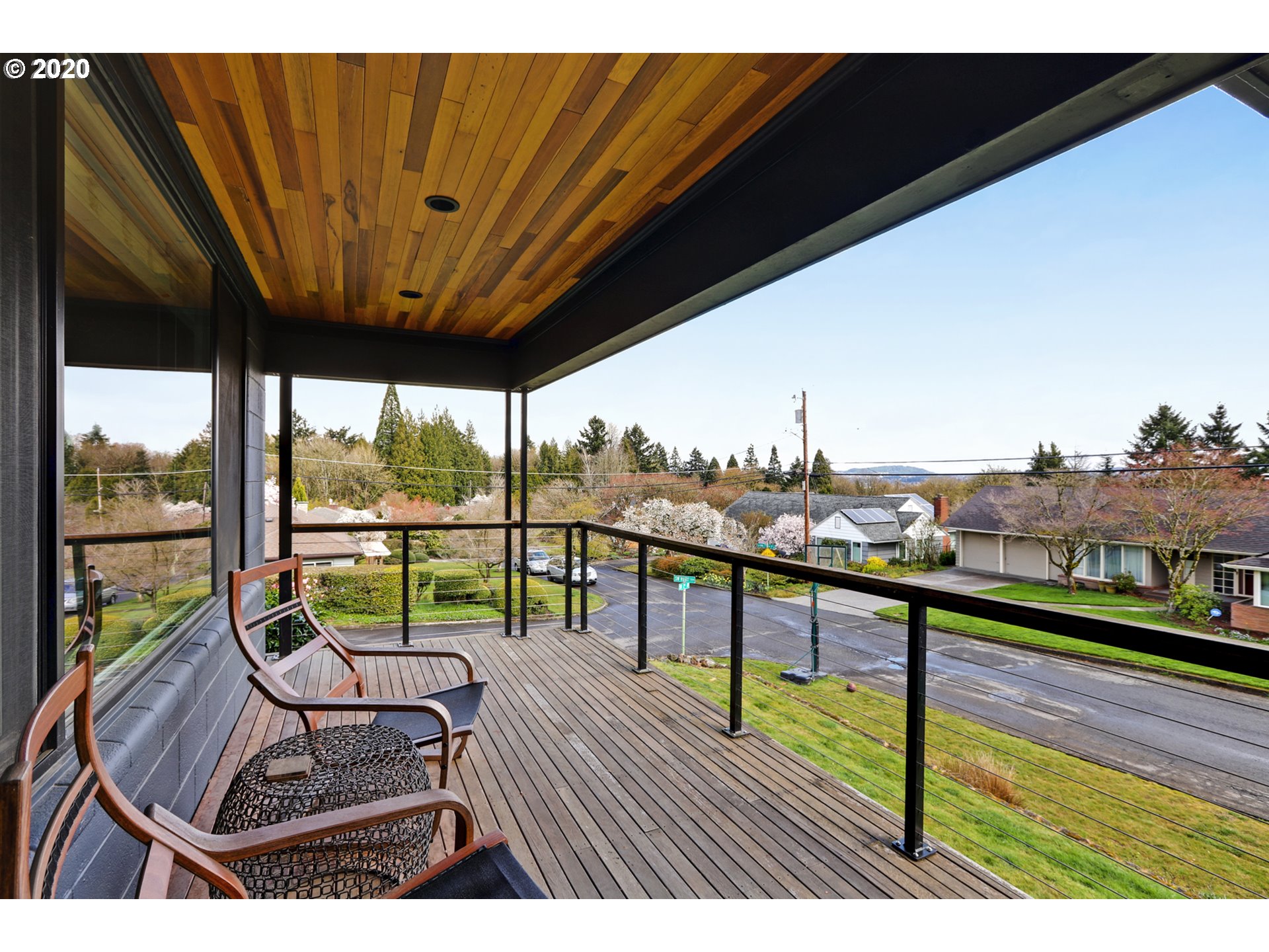 8020 Southwest Ruby Terrace Portland, OR 97219 - Photo 20 of 24 Gallery Image 20