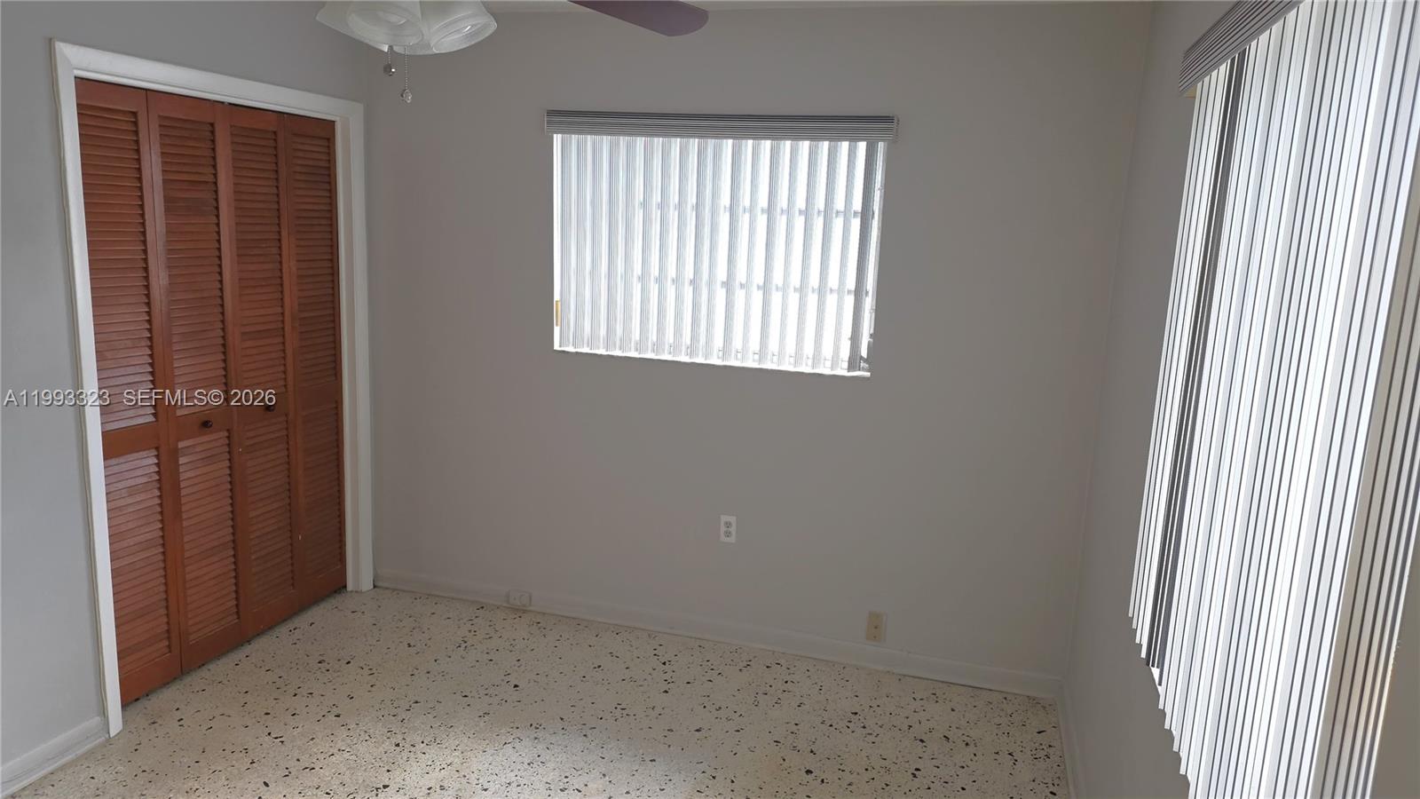 3066 Northwest 28th Street Miami, FL 33142 - Photo 18 of 27