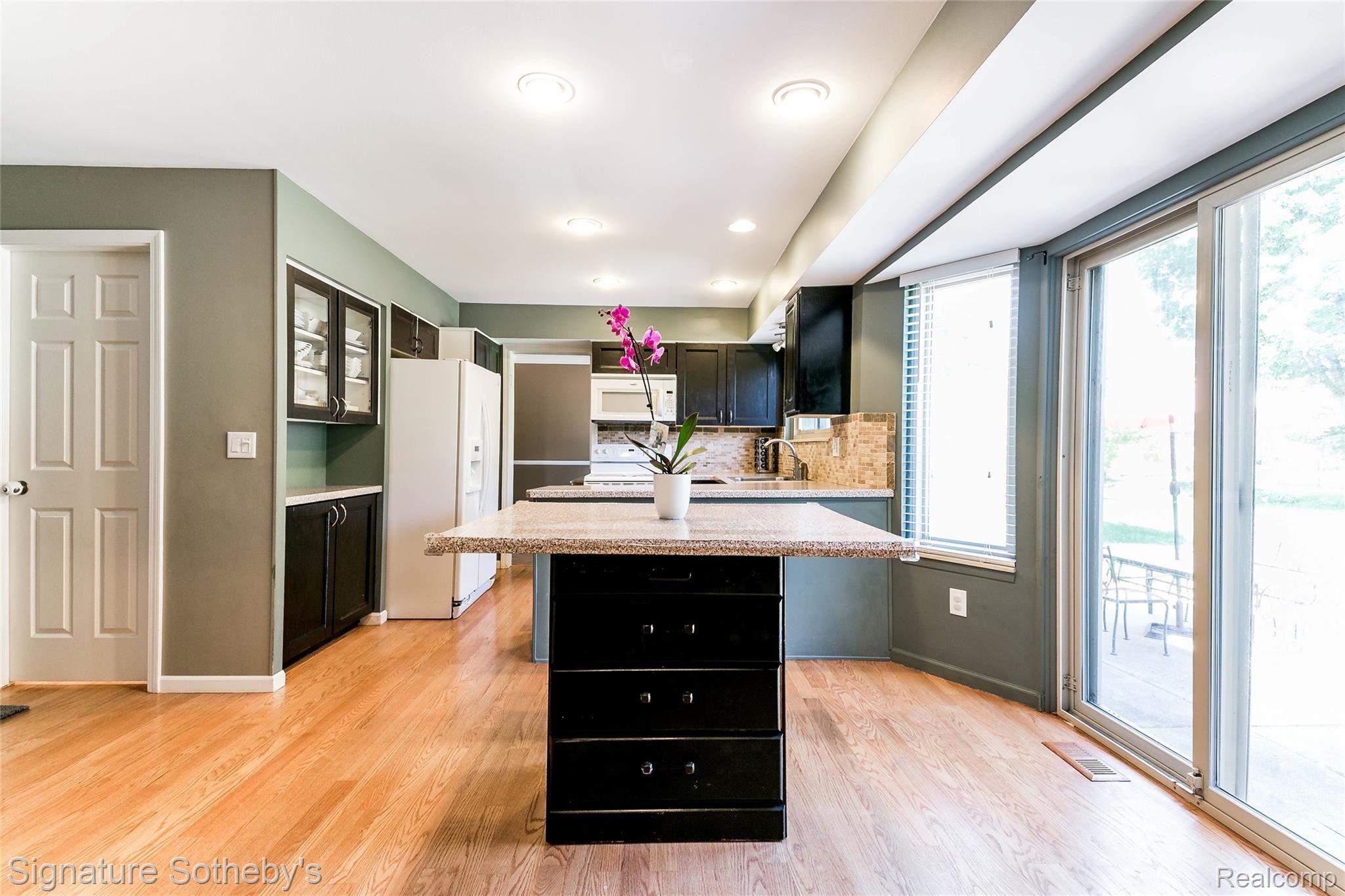 841 Lion Street Rochester, MI 48307 - Photo 10 of 42 384A1352.JPG