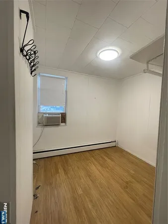 $3,500 | 15 Prospect Street, Palisades Park, NJ 07650