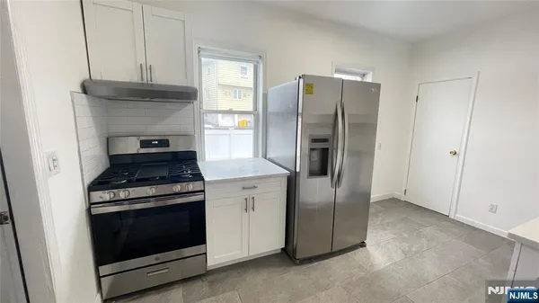 $3,500 | 15 Prospect Street, Palisades Park, NJ 07650