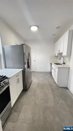 $3,500 | 15 Prospect Street, Palisades Park, NJ 07650