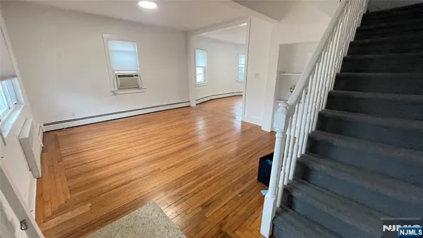 $3,500 | 15 Prospect Street, Palisades Park, NJ 07650