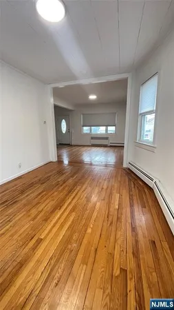 $3,500 | 15 Prospect Street, Palisades Park, NJ 07650