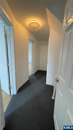 $3,500 | 15 Prospect Street, Palisades Park, NJ 07650