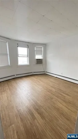 $3,500 | 15 Prospect Street, Palisades Park, NJ 07650