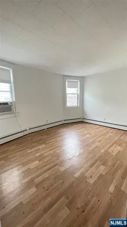 $3,500 | 15 Prospect Street, Palisades Park, NJ 07650