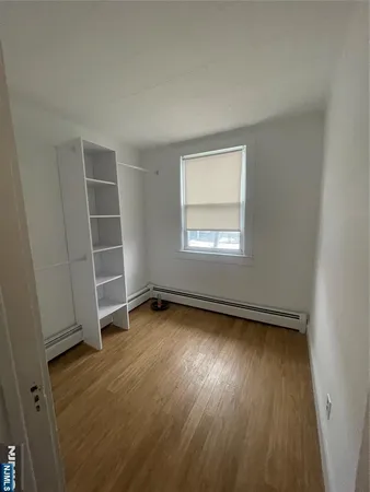 $3,500 | 15 Prospect Street, Palisades Park, NJ 07650