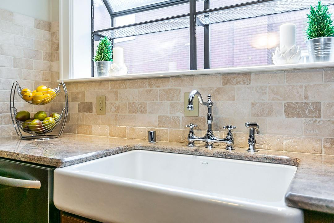 215 Irvine Road Lexington, KY 40502 - Photo 20 of 54 Listing Photo