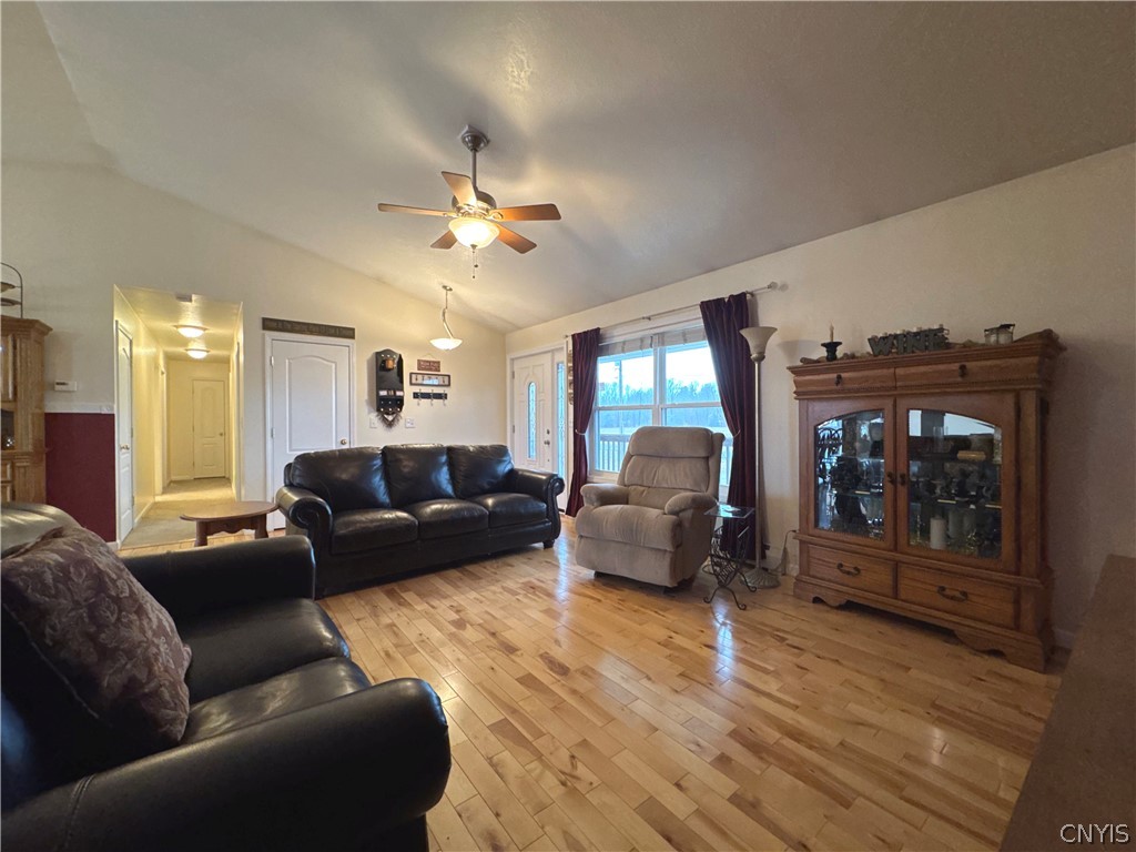 26998 Lafave Road Watertown, NY 13601 - Photo 8 of 39