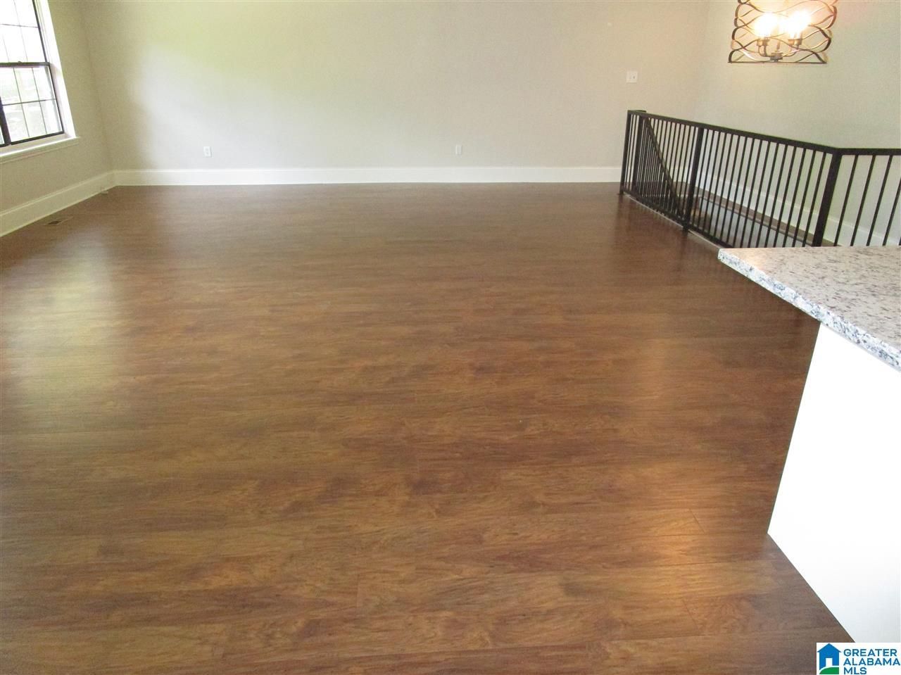 901 Rich Road Birmingham, AL 35215 - Photo 22 of 33